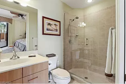 10620 Gulf Shore Dr #202, Naples, FL 34108 - Photo 17