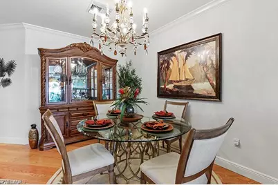 10620 Gulf Shore Dr #202, Naples, FL 34108 - Photo 5