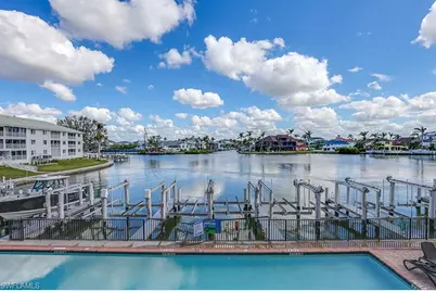 10620 Gulf Shore Dr #202, Naples, FL 34108 - Photo 21