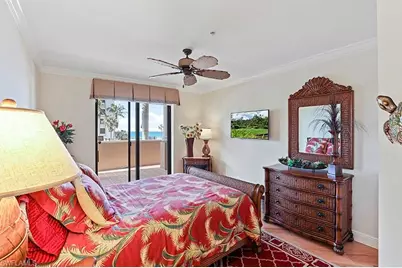 10620 Gulf Shore Dr #202, Naples, FL 34108 - Photo 13