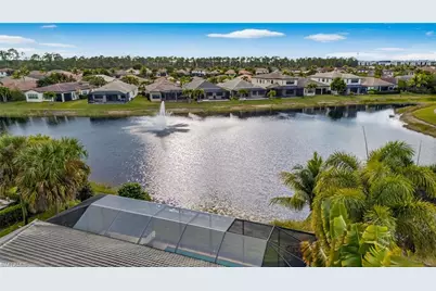 9453 Greenleigh Ct, Naples, FL 34120 - Photo 39