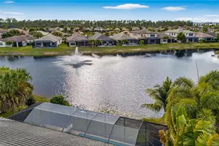 9453 Greenleigh Ct, Naples, FL 34120 - Photo 39