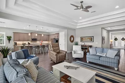 9453 Greenleigh Ct, Naples, FL 34120 - Photo 7