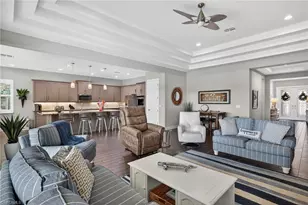 9453 Greenleigh Ct, Naples, FL 34120 - Photo 7