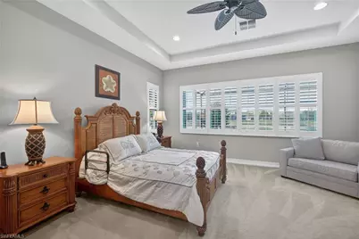 9453 Greenleigh Ct, Naples, FL 34120 - Photo 19