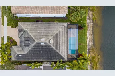 9453 Greenleigh Ct, Naples, FL 34120 - Photo 41