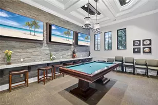 9453 Greenleigh Ct, Naples, FL 34120 - Photo 45