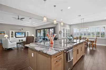 9453 Greenleigh Ct, Naples, FL 34120 - Photo 11