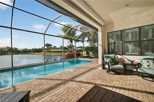 9453 Greenleigh Ct, Naples, FL 34120 - Photo 35