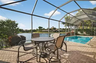9453 Greenleigh Ct, Naples, FL 34120 - Photo 37
