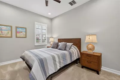 9453 Greenleigh Ct, Naples, FL 34120 - Photo 27