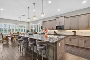 9453 Greenleigh Ct, Naples, FL 34120 - Photo 9