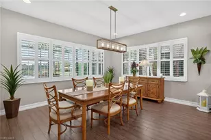 9453 Greenleigh Ct, Naples, FL 34120 - Photo 17