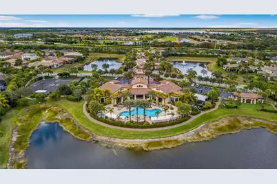 9453 Greenleigh Ct, Naples, FL 34120 - Photo 43