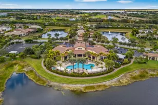 9453 Greenleigh Ct, Naples, FL 34120 - Photo 43