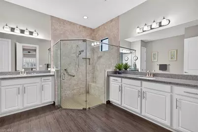 9453 Greenleigh Ct, Naples, FL 34120 - Photo 23