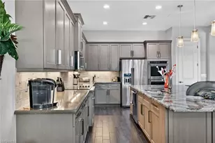 9453 Greenleigh Ct, Naples, FL 34120 - Photo 13