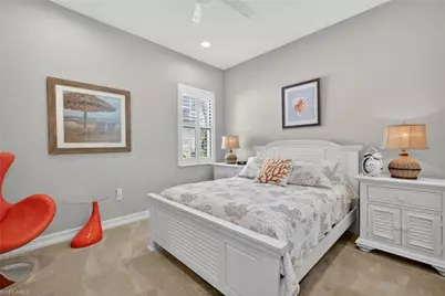 9453 Greenleigh Ct, Naples, FL 34120 - Photo 29