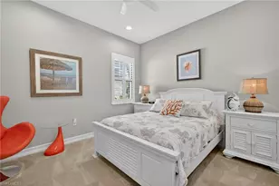 9453 Greenleigh Ct, Naples, FL 34120 - Photo 29