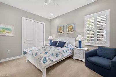 9453 Greenleigh Ct, Naples, FL 34120 - Photo 31