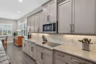 9453 Greenleigh Ct, Naples, FL 34120 - Photo 15