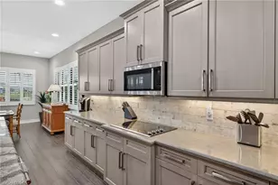 9453 Greenleigh Ct, Naples, FL 34120 - Photo 15