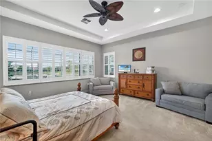 9453 Greenleigh Ct, Naples, FL 34120 - Photo 21