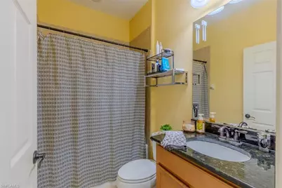 1674 Serrano Cir, Naples, FL 34105 - Photo 13