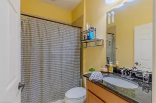 1674 Serrano Cir, Naples, FL 34105 - Photo 13