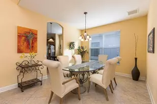 1674 Serrano Cir, Naples, FL 34105 - Photo 7