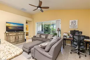 1674 Serrano Cir, Naples, FL 34105 - Photo 5