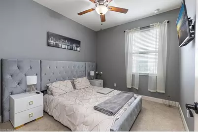 1674 Serrano Cir, Naples, FL 34105 - Photo 9