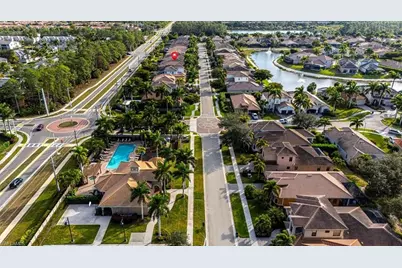 1674 Serrano Cir, Naples, FL 34105 - Photo 19