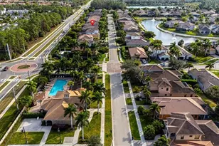 1674 Serrano Cir, Naples, FL 34105 - Photo 19