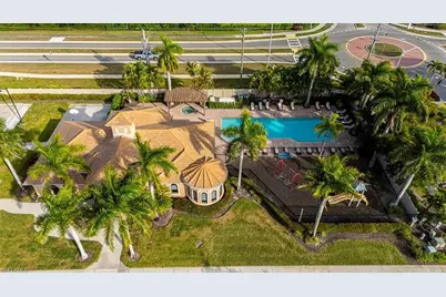 1674 Serrano Cir, Naples, FL 34105 - Photo 21