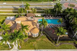 1674 Serrano Cir, Naples, FL 34105 - Photo 21