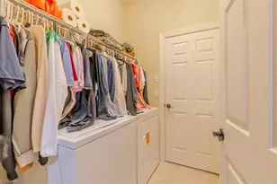 1674 Serrano Cir, Naples, FL 34105 - Photo 15