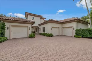 9960 Brassie Bend, Naples, FL 34108 - Photo 47