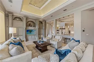 9960 Brassie Bend, Naples, FL 34108 - Photo 3