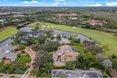 9960 Brassie Bend, Naples, FL 34108 - Photo 45