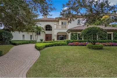 9960 Brassie Bend, Naples, FL 34108 - Photo 37