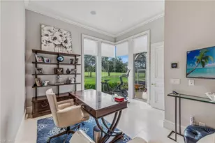 9960 Brassie Bend, Naples, FL 34108 - Photo 21