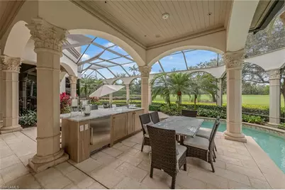 9960 Brassie Bend, Naples, FL 34108 - Photo 29