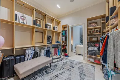 9960 Brassie Bend, Naples, FL 34108 - Photo 19