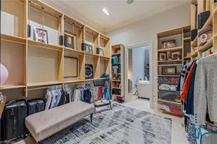 9960 Brassie Bend, Naples, FL 34108 - Photo 19