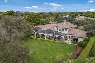 9960 Brassie Bend, Naples, FL 34108 - Photo 41