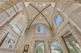 9960 Brassie Bend, Naples, FL 34108 - Photo 9