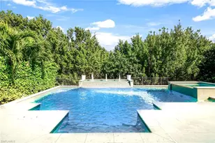 91 14th St S, Naples, FL 34102 - Photo 7