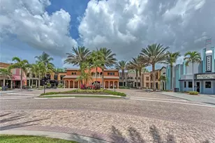 8949 Malibu St, Naples, FL 34113 - Photo 27