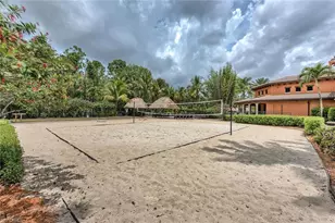 8949 Malibu St, Naples, FL 34113 - Photo 29